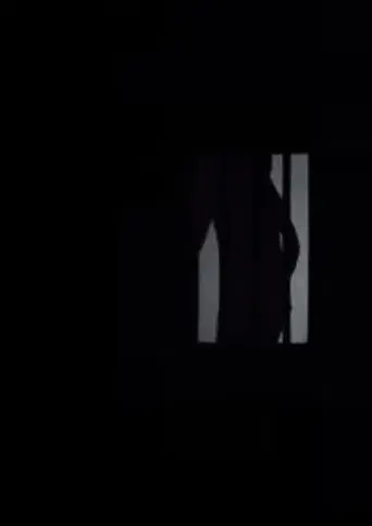 The Allegory of The Bla Bla Bla (Video Edition)