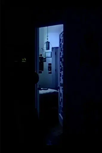 memory consolidation 02