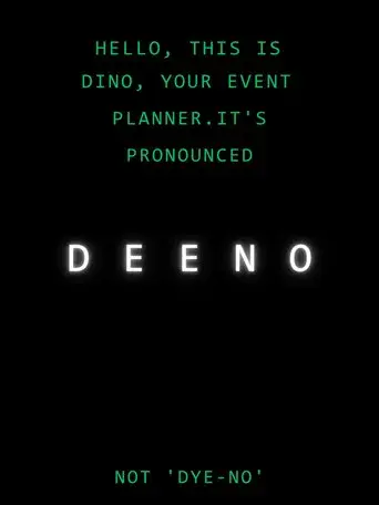 Deeno