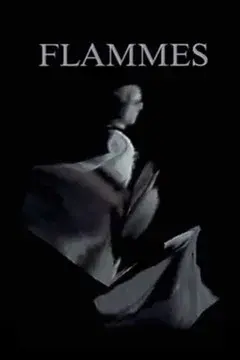 Flammes