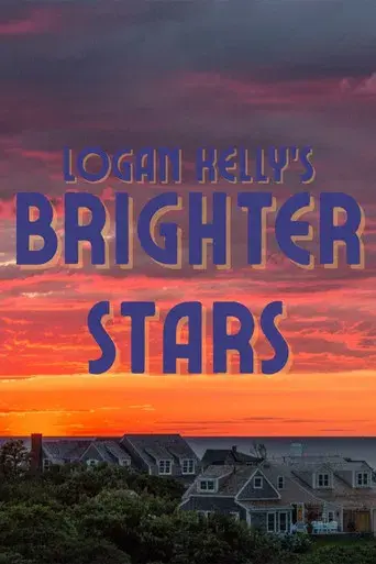 Brighter Stars