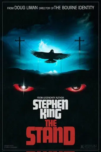 The Stand