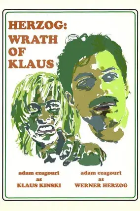 Herzog: The Wrath Of Klaus