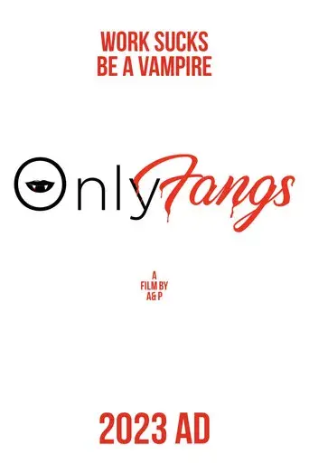 OnlyFangs