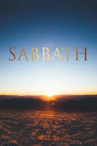 Sabbath