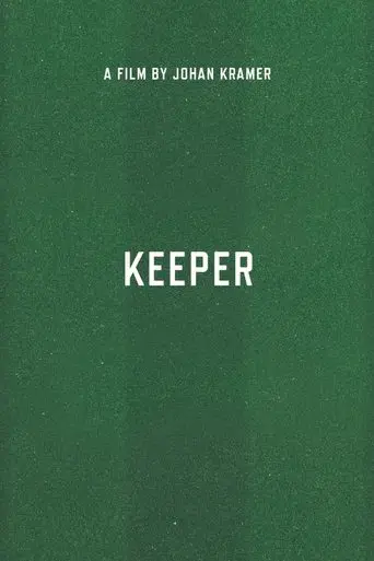 Keeper