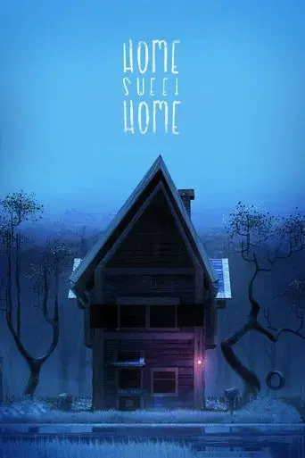 Home Sweet Home