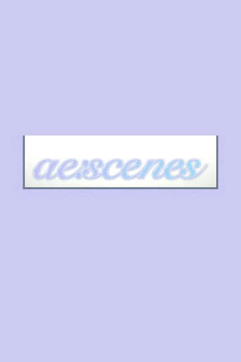 [ae:scenes]