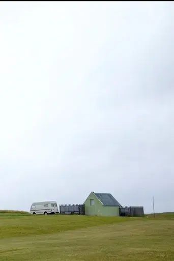 Where On Earth Can We Go?