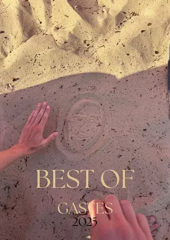 Best Of Gastes 2025