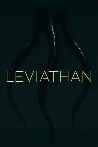 Leviathan