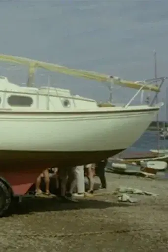 Emmalou's First Year