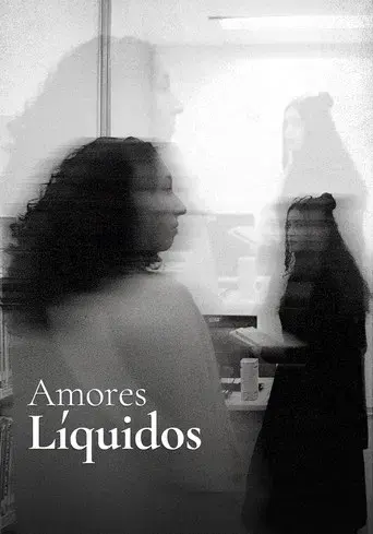 Amores Liquidos