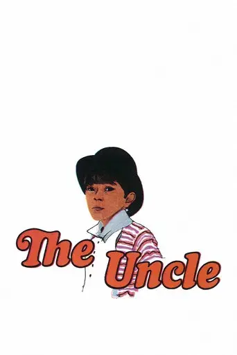 The Uncle