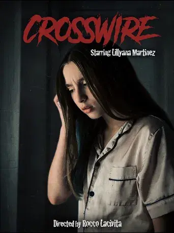 Crosswire