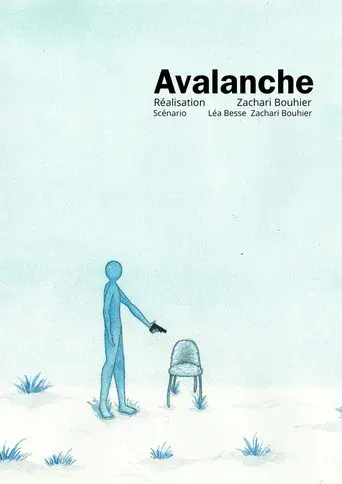 Avalanche