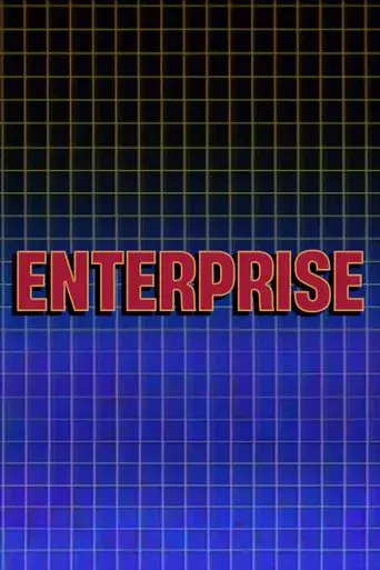 Enterprise
