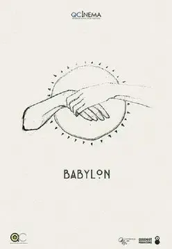 Babylon