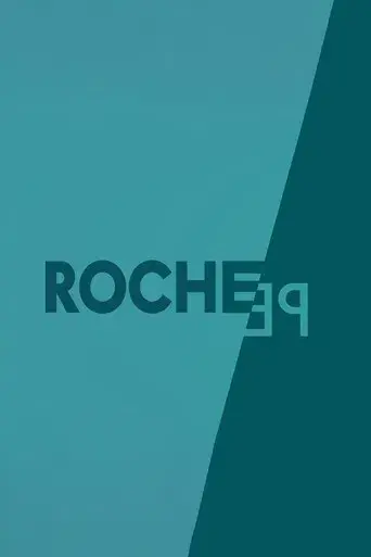 ROCHE PE