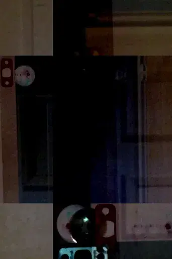 What Was It Supposed to Be Like?