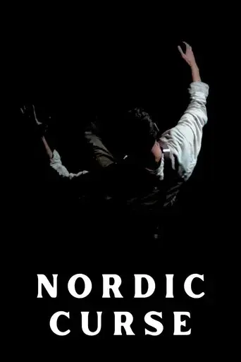 Nordic Curse