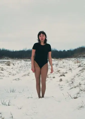 Je suis une cigarette