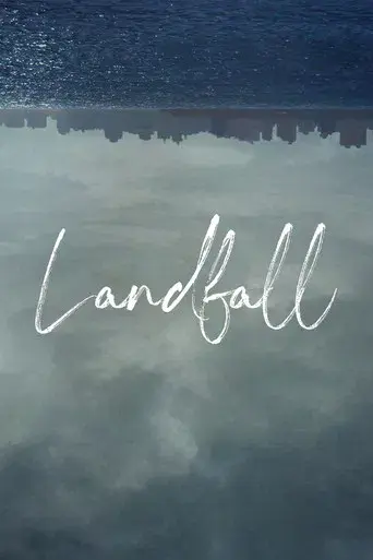 Landfall