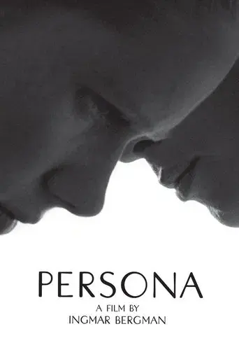 Persona