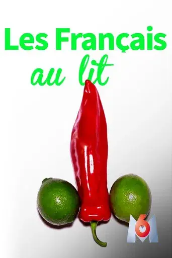 Les Français au lit