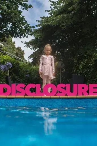Disclosure