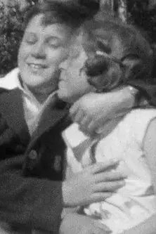 Harrow Hospital Carnival