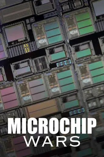 Microchip Wars