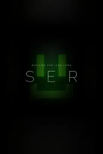 Ser