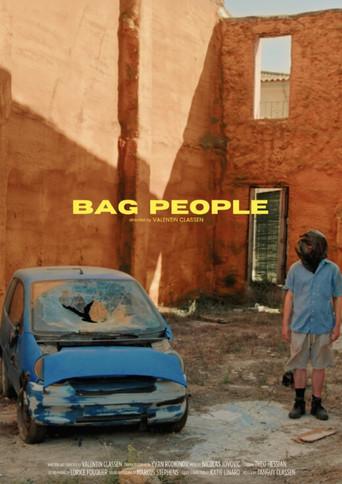 Bag People