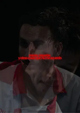 Mesas, Raquetas y Otras cosas que no me acuerdo