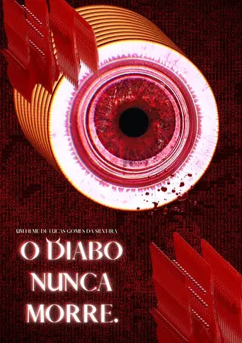 The Devil Never Dies