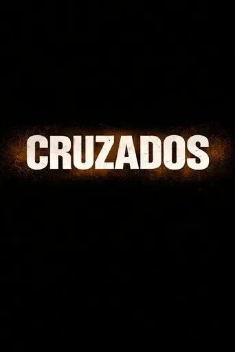 Cruzados