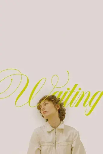 Waiting