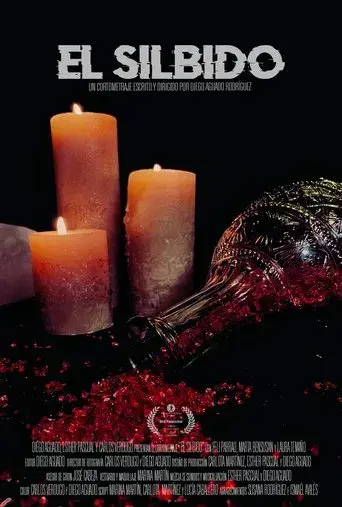 El Silbido