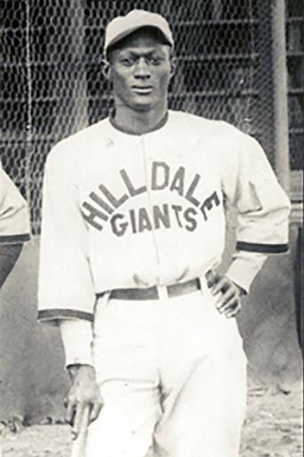 Rap Dixon: Beyond Baseball