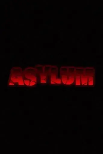 Asylum