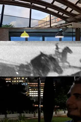 É isso aí, meus amigos