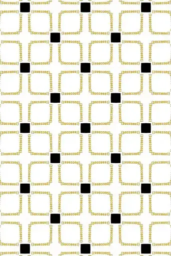 Several Successful Situations; Simultaneous & Successive