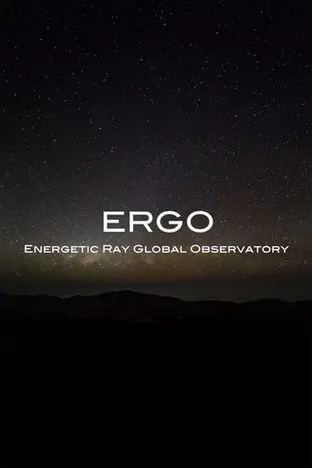 ERGO: Energetic Ray Global Observatory