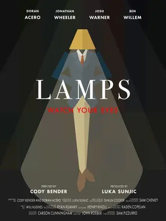 Lamps