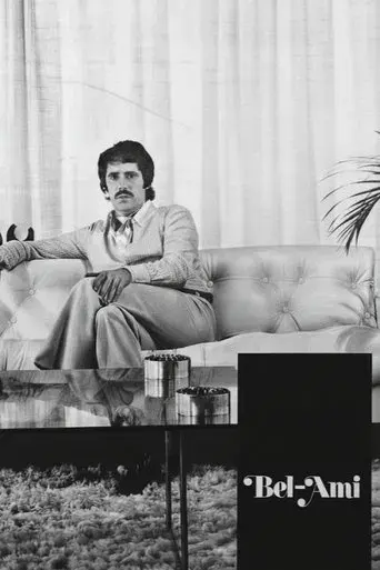 Bel-Ami