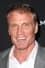 Dolph Lundgren