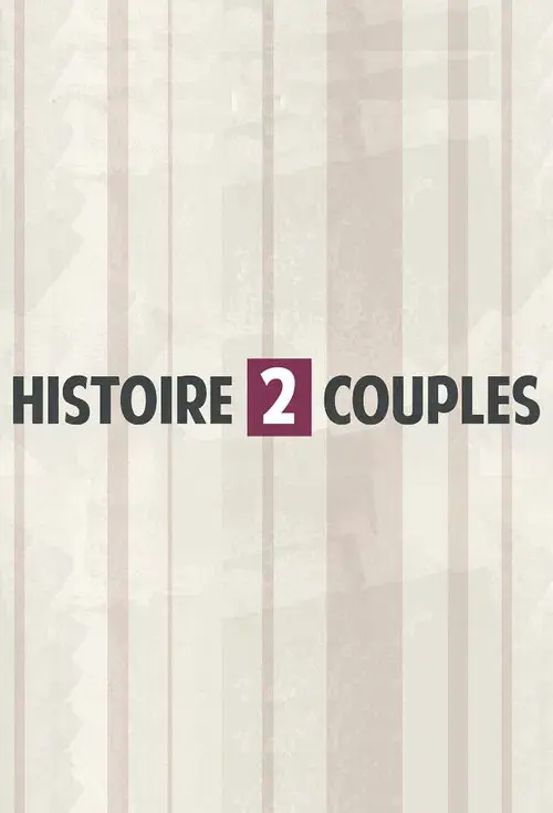 Story 2 Couples