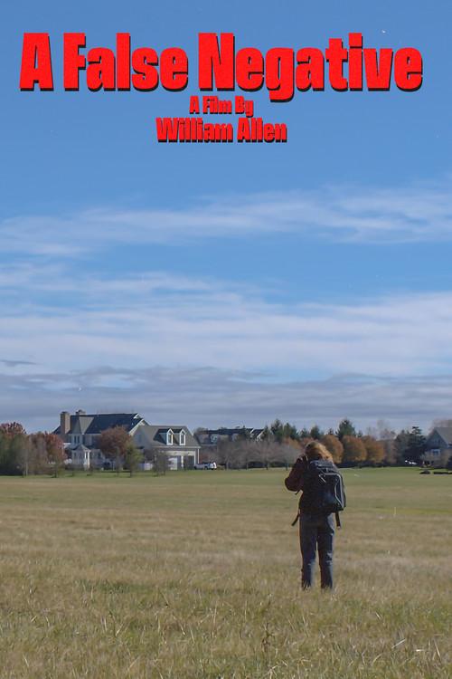 A False Negative