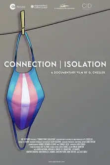 Connection | Isolation
